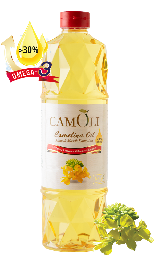 Camoli