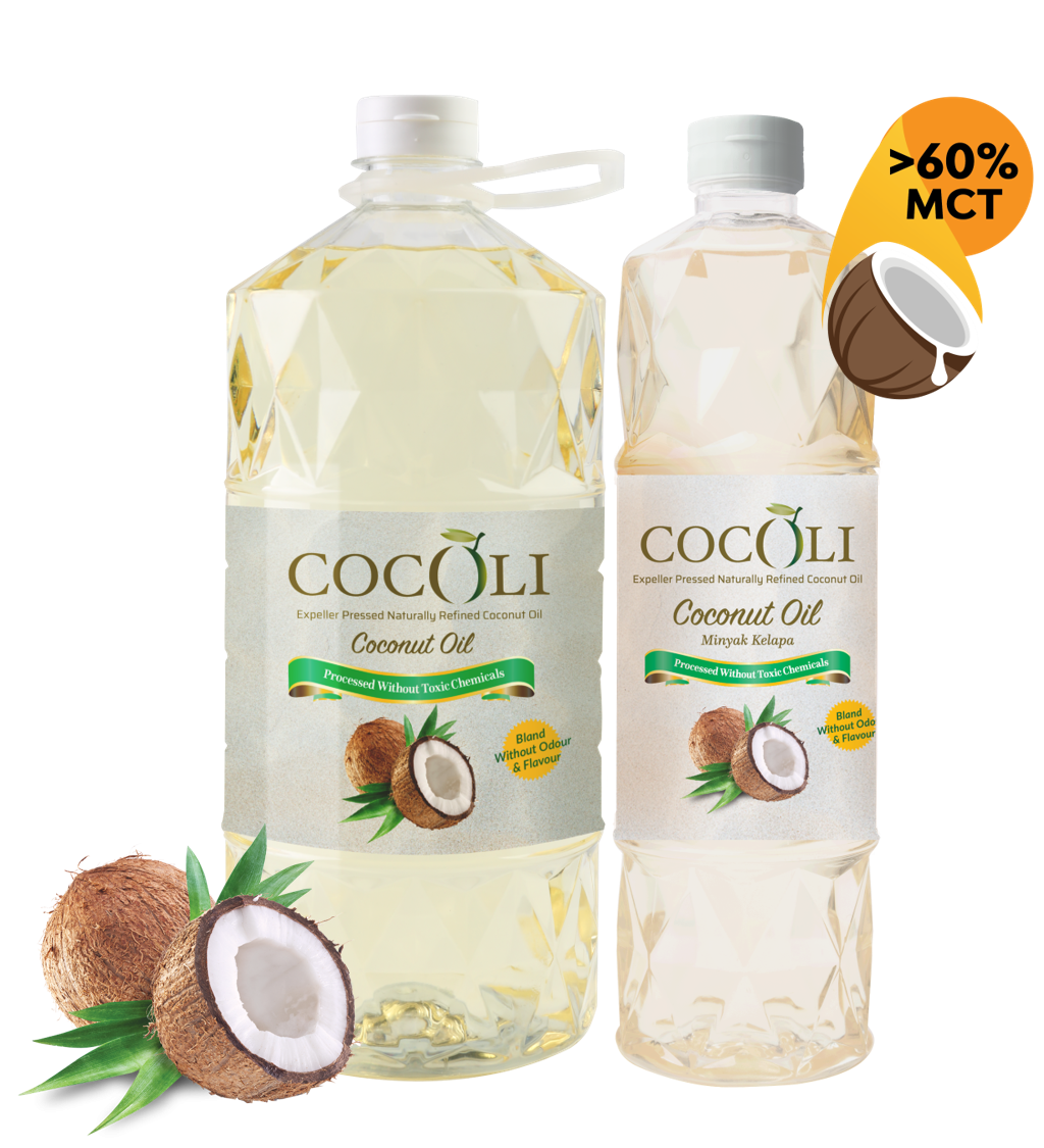 Cocoli